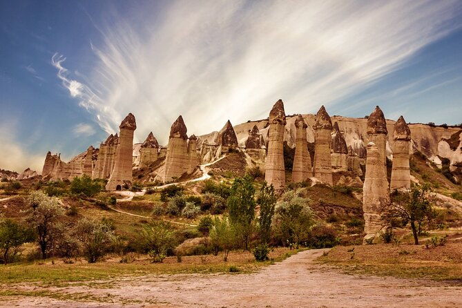 premium-private-tour-in-cappadocia