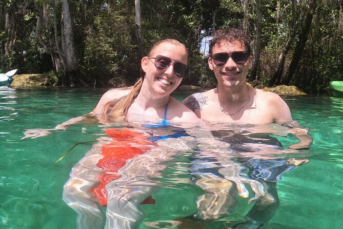 premium-single-kayak-rental-in-crystal-river-florida