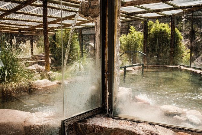 premium-spa-day-at-cacheuta-hot-springs