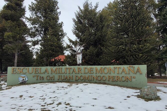 president-peron-in-bariloche-historic-tour