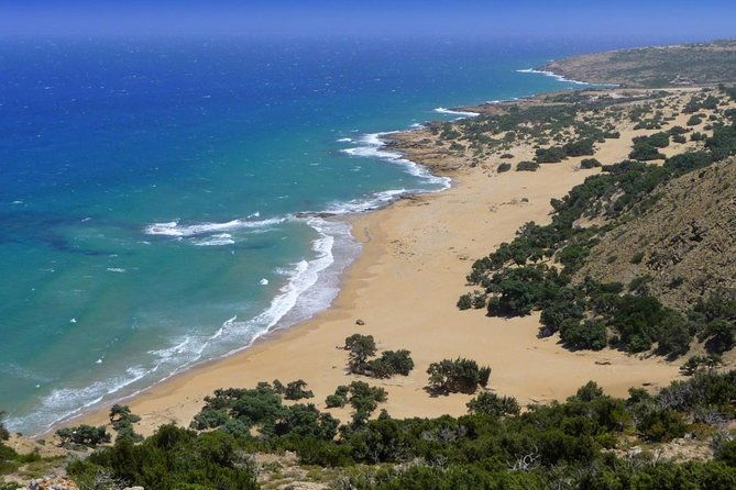 preveli-beach-and-plakias-full-day-trip-from-rethymno