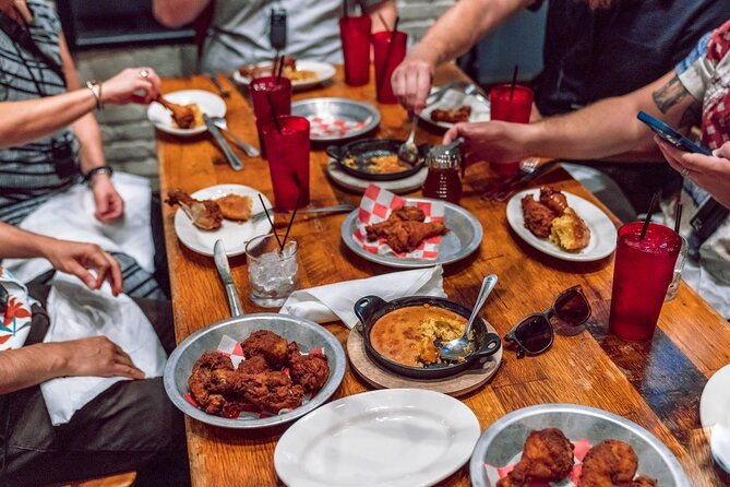 pride-plates-food-tour-a-taste-of-kentuckys-queer-history