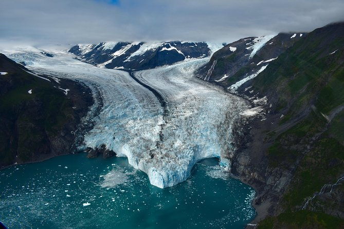 prince-william-sound-tour-with-glacier-landing-from-girdwood