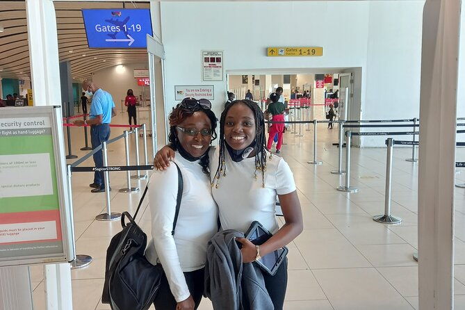 princess-grand-jamaica-private-taxi