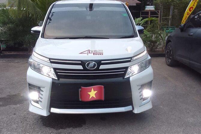 princess-grand-jamaica-private-transportation