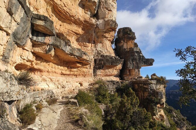 priorat-medieval-priorat-full-day-tour-siurana-and-escala-dei