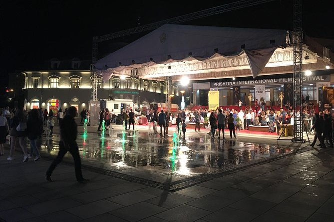 prishtina-culture-history-sightseeing-tour