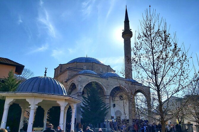 pristina-cultural-and-historical-full-day-tour-combined