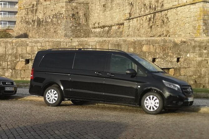 privat-faro-airport-to-alvor-portimao-praia-rocha-ferragudo-1-way