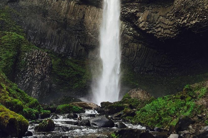 private-1-2-day-columbia-river-gorge-waterfalls-tour-from-portland