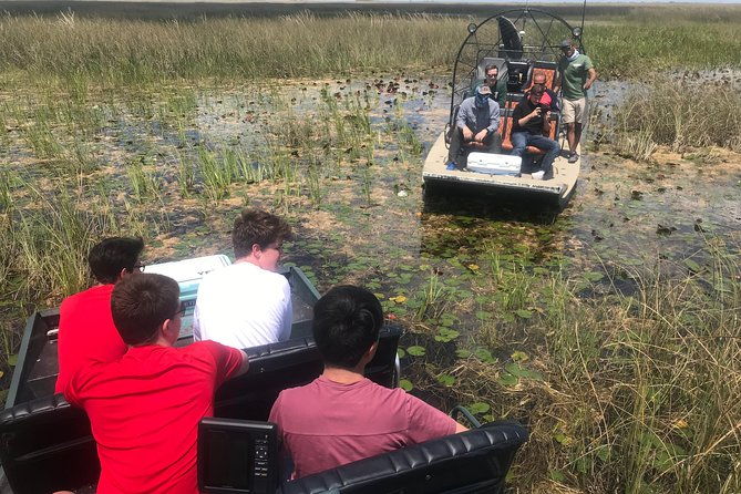 private-1-5-hour-airboat-tour-of-miami-everglades