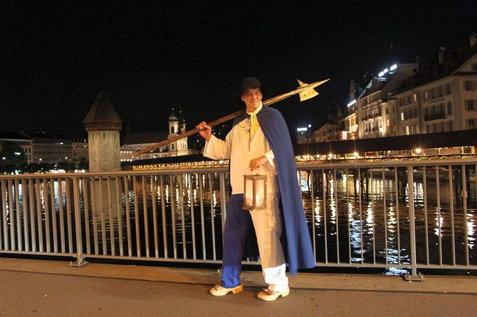 private-1-5-hour-nightwatchman-walk-in-medieval-lucerne
