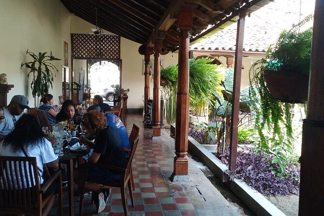 private-1-day-tour-to-nicaragua-from-flamingo-guanacaste