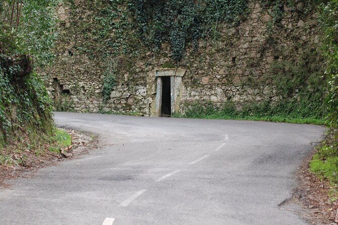 private-1-hour-and-half-sintra-guided-tour