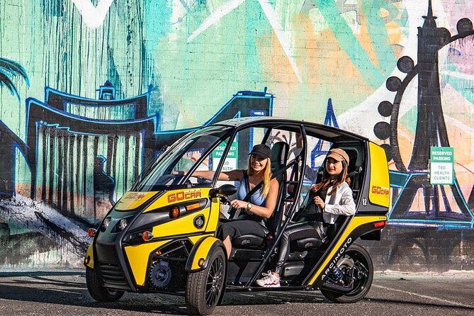 private-1-hour-downtown-las-vegas-tour-in-a-talking-gocar-2