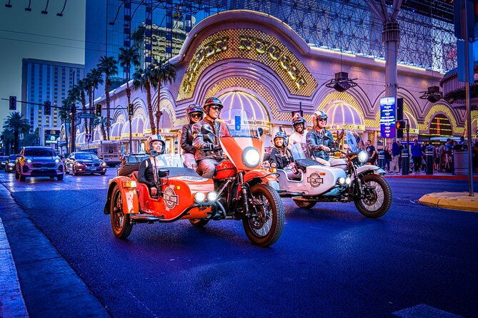 private-1-hour-las-vegas-strip-tour-by-vintage-sidecar