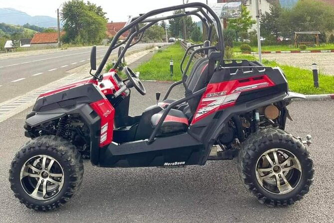 private-1-hour-quad-or-buggy-safari-in-borovets