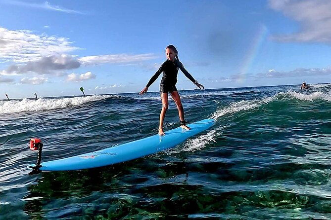 private-1-on-1-surf-lesson-with-videos-and-photos