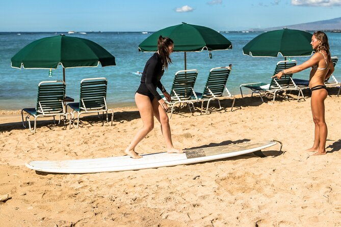 private-1-on-1-surf-lesson