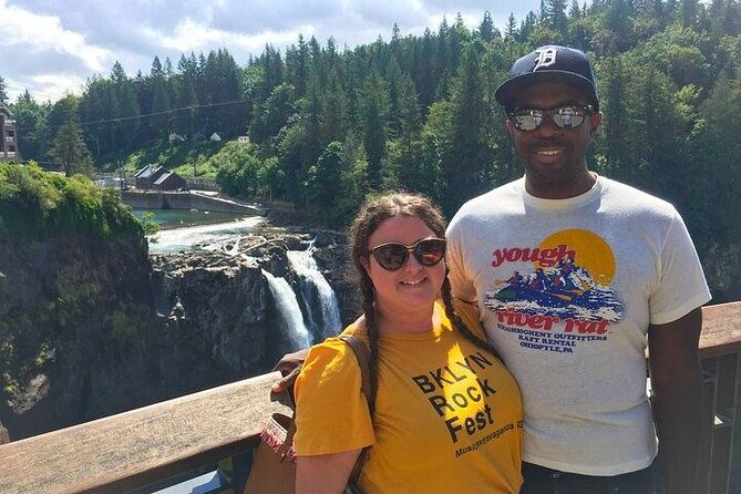 private-2-5-hour-snoqualmie-falls-tour