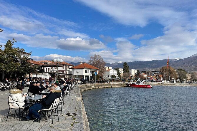 private-2-day-tour-of-kosovo-and-north-macedonia-from-tirana