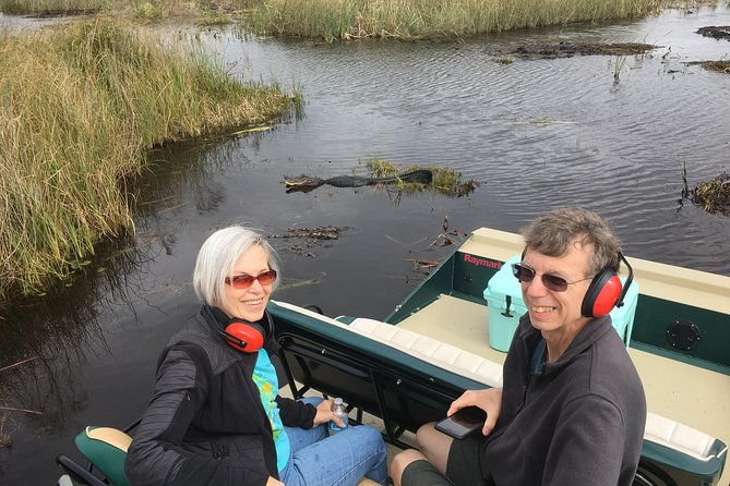 private-2-hour-airboat-tour-of-miami-everglades-2