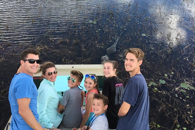 private-2-hour-airboat-tour-of-miami-everglades