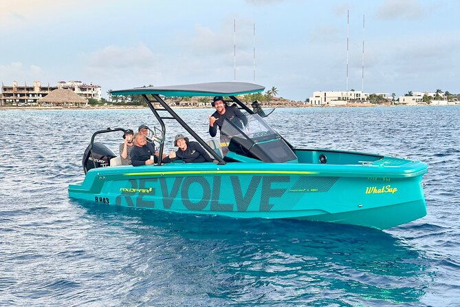 private-2-hour-boat-excursion-along-the-coast