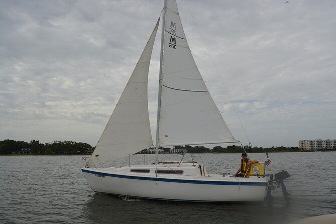 private-2-hour-day-sailing-experience