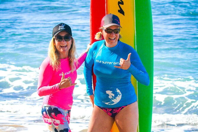 private-2-hour-surf-lessons-with-experienced-coaches