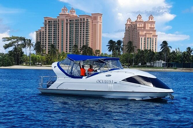 private-2-hour-tour-in-nassau
