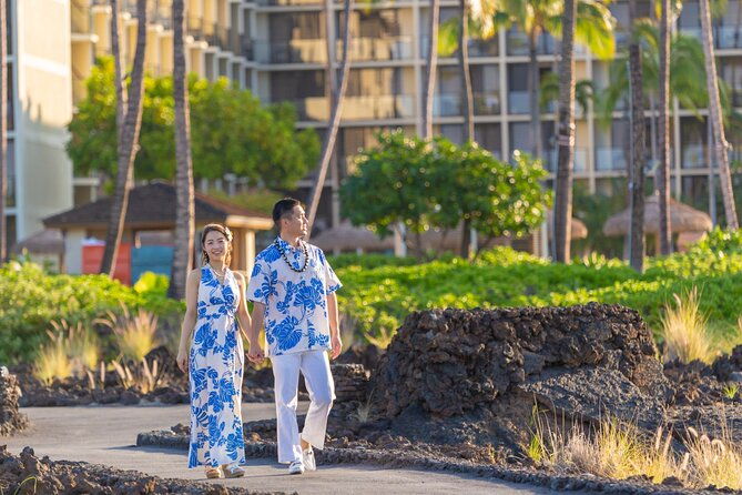 private-25-minute-waikoloa-photo-session-on-big-island