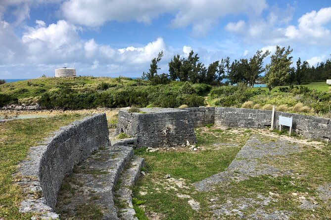 private-3-5-hour-east-end-excursion-in-st-george