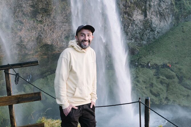 private-3-days-tour-and-northen-lights-experience-with-photography-with-luke