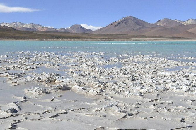 private-3-days-tour-uyuni-salt-flats-and-colorful-lagoons-from-uyuni
