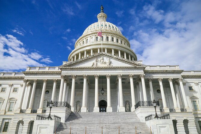private-3-hour-highlights-tour-washington-dc-for-up-to-10-guests-2