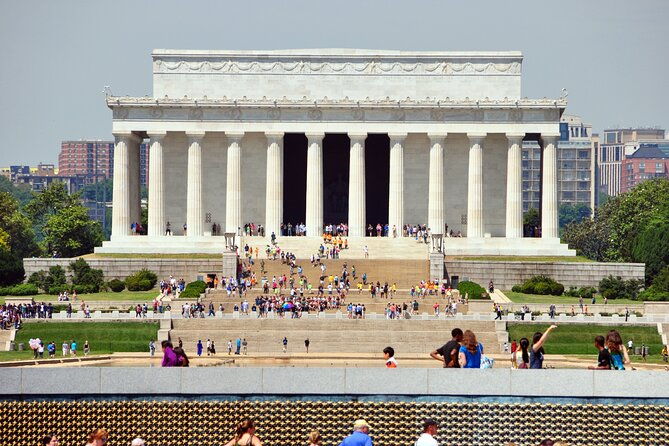 private-3-hour-highlights-tour-washington-dc-for-up-to-10-guests