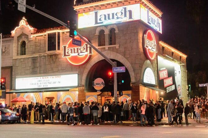 private-3-hour-hollywood-to-beverly-hills-tour