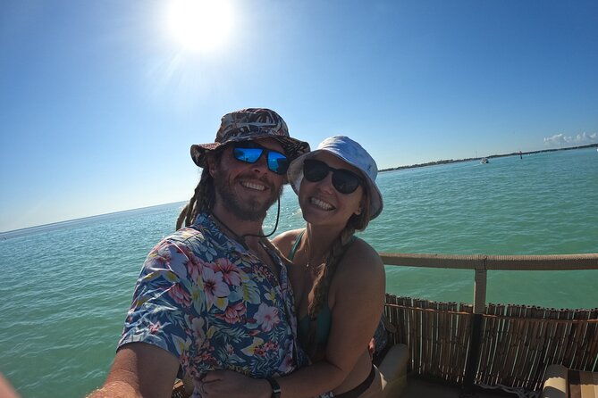 private-3-hour-islamorada-sandbar-tour