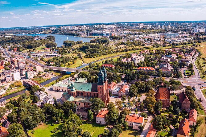 private-3-hour-poznan-old-town-tour