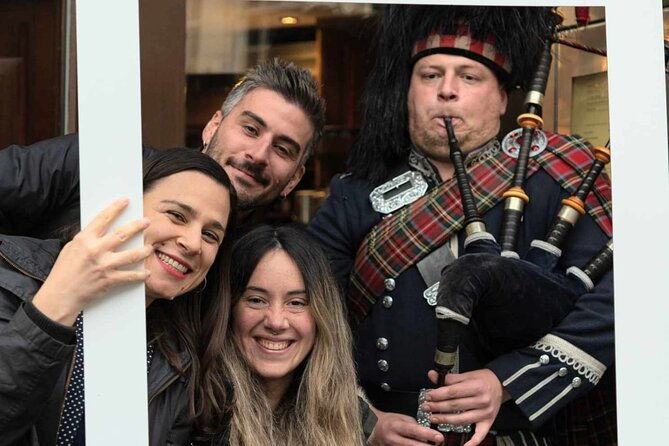 private-3-hour-scottish-dinner-and-folk-music-experience