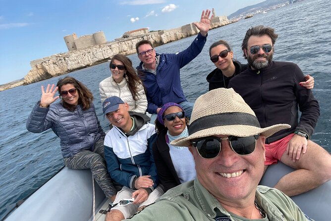private-3-hour-snorkeling-tour-near-monte-cristo-from-marseille-with-guide