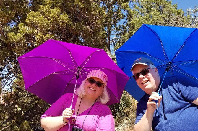 private-3-hour-spiritual-vortex-tour-of-sedona