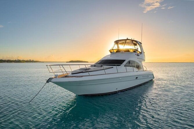 private-3-hour-sunset-cruise-on-a-50-luxury-yacht-with-captain