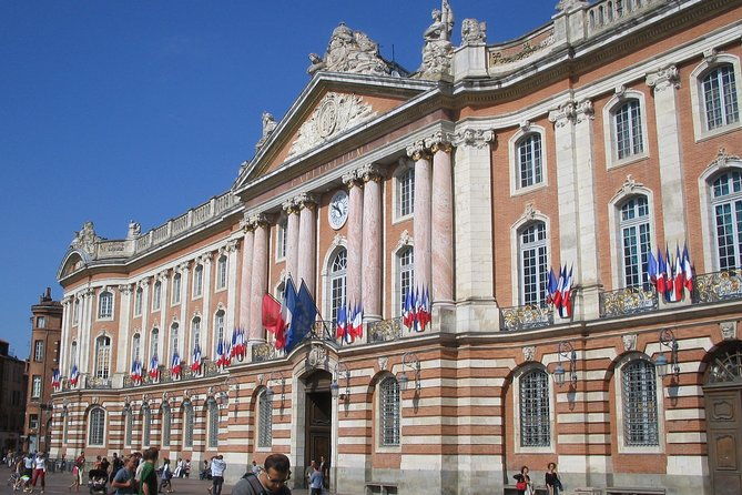 private-3-hour-walking-tour-of-toulouse-with-official-tour-guide