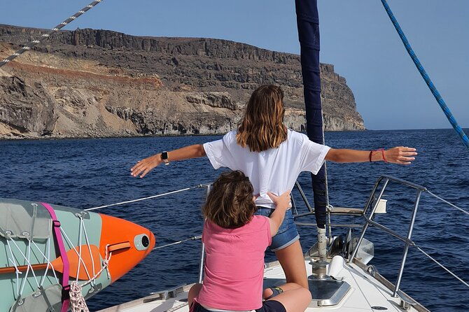 private-3-hours-afternoon-sailingtour-and-snorkeling-with-food-and-drinks