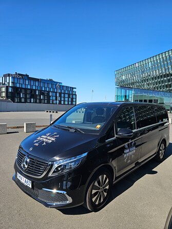 private-3-hours-tour-with-airport-transfer-in-reykjavik
