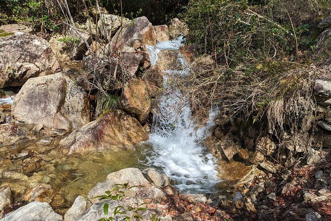 private-3-hours-waterfalls-sightseeing-tour