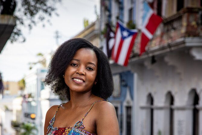 private-30-minute-photoshoot-in-old-san-juan