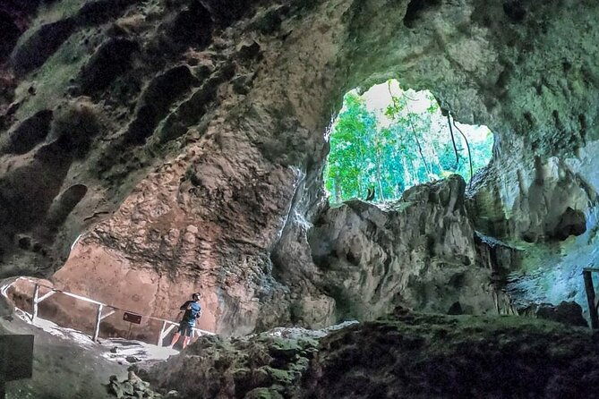 private-3in1-los-haitises-national-park-y-waterfall-mount-redonda